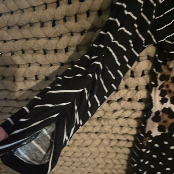 Women’s blouse - Picture 2 of 3